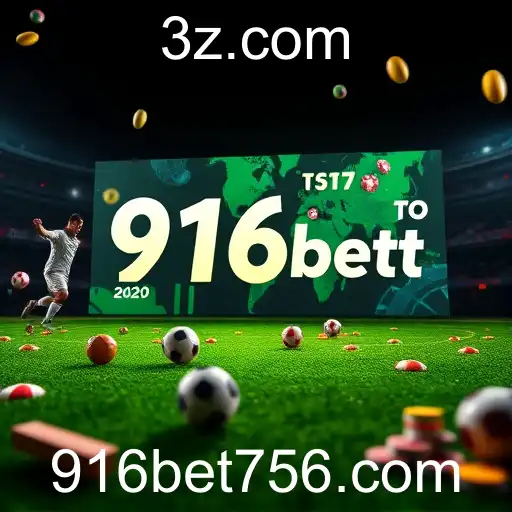 Tendências e Desafios no Mundo dos Jogos Online