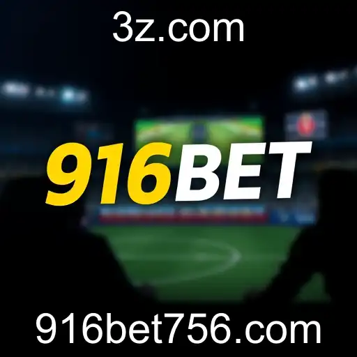 Tendências Futuras no Mercado de Jogos Online