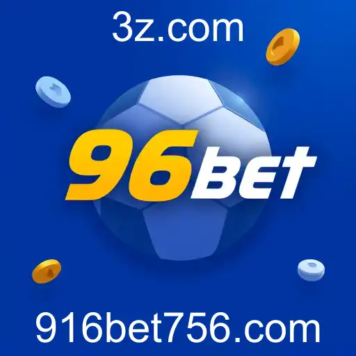 O Crescimento dos Jogos Online: A Ascensão da 916bet