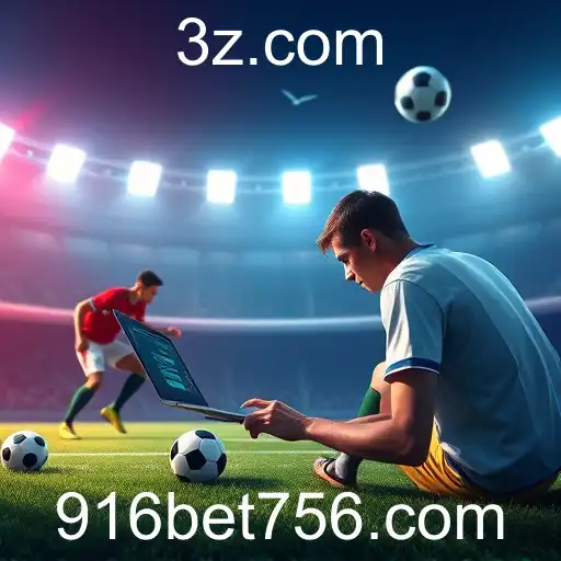 Tendências e Novidades no Mercado de Jogos Online