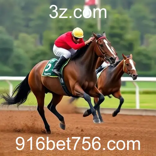 Tendências e Desafios no Mercado de Apostas Online