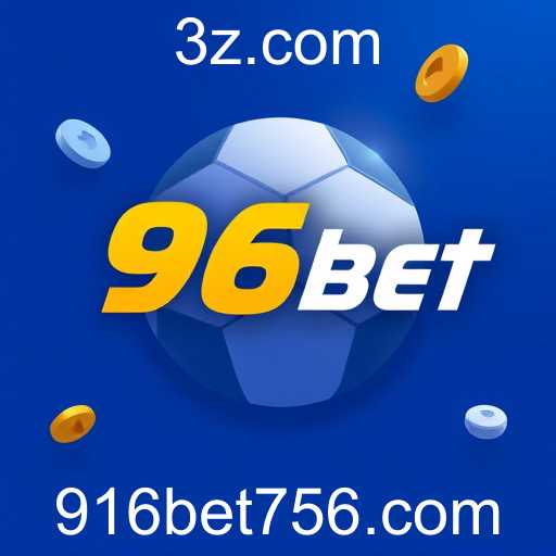 O Crescimento dos Jogos Online: A Ascensão da 916bet