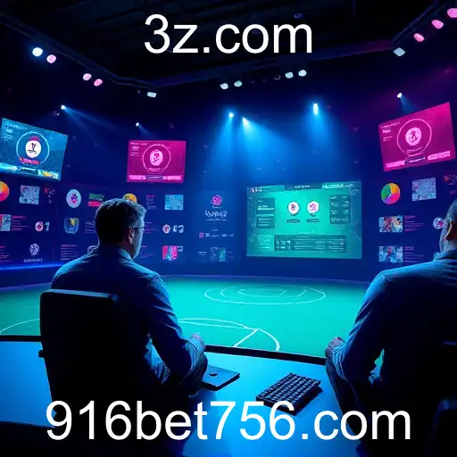 A Ascensão dos Sites de Jogos Online Este Ano