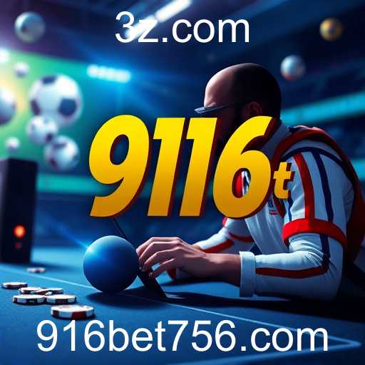 Indústria de Jogos Online: Perspectivas e Desafios para 2025