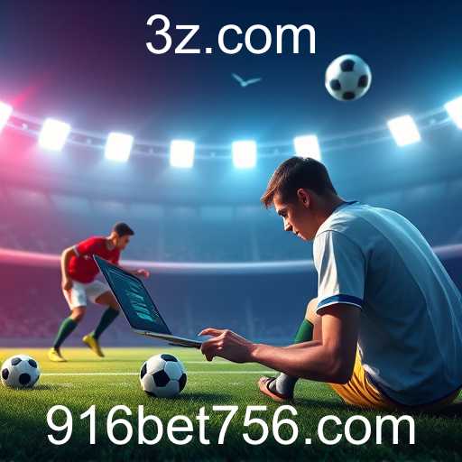 Tendências e Novidades no Mercado de Jogos Online