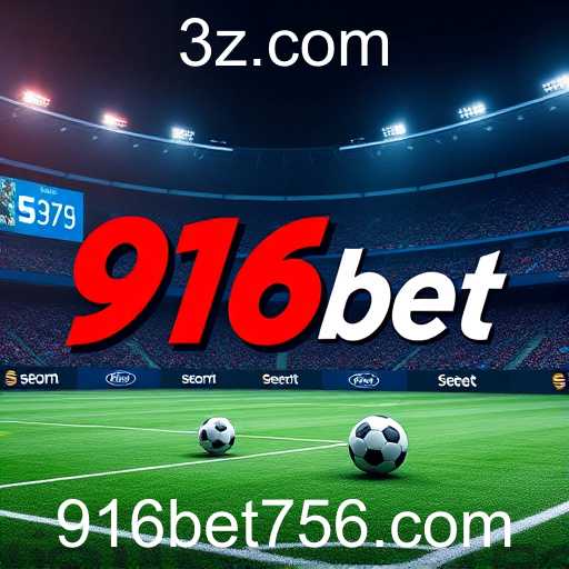 Tendências em Sites de Jogos em 2026