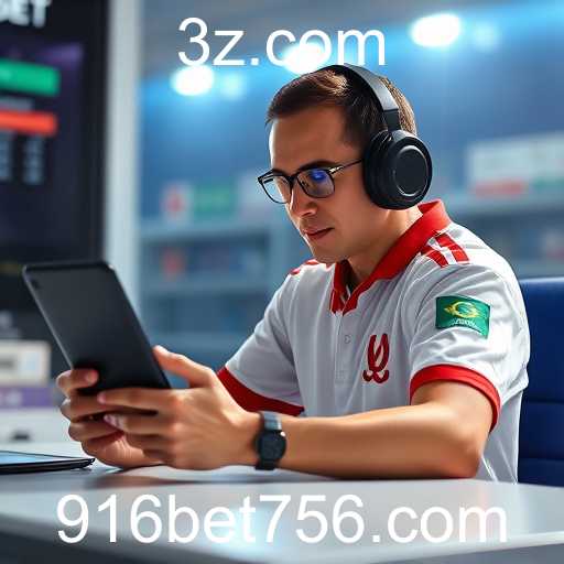 Tendências e Avanços nos Jogos de Azar em 2026