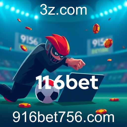 Tendências Recentes no Mundo dos Jogos Online