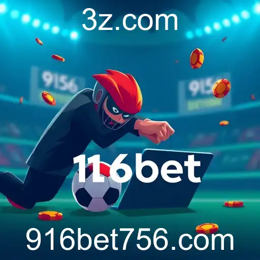 Tendências Recentes no Mundo dos Jogos Online